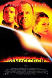 دانلود فیلم Armageddon 199891983-2062198606