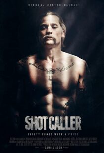 دانلود فیلم Shot Caller 201797317-1732835364