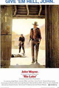 دانلود فیلم Rio Lobo 197091383-914250483