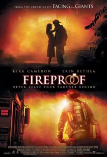 دانلود فیلم Fireproof 200898908-1278335022