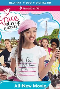 دانلود فیلم Grace Stirs Up Success 201592220-369392805