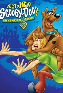 دانلود انیمیشن What’s New, Scooby-Doo?95491-1424103802