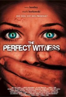 دانلود فیلم The Perfect Witness 200796937-2070258548