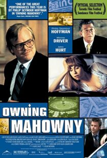 دانلود فیلم Owning Mahowny 200398123-1246349072