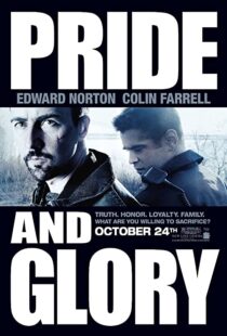 دانلود فیلم Pride and Glory 200894261-269948433