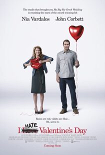 دانلود فیلم I Hate Valentine’s Day 200993691-1643175846