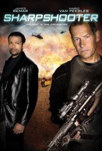 دانلود فیلم Sharpshooter 200796916-1279404518