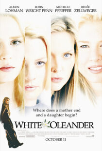 دانلود فیلم White Oleander 200294140-4805932