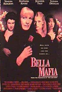 دانلود فیلم Bella Mafia 199795918-1779472253