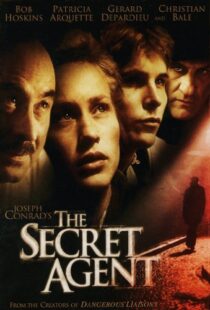 دانلود فیلم The Secret Agent 199691592-1653884222