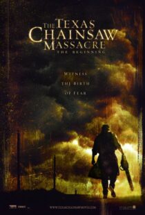 دانلود فیلم The Texas Chainsaw Massacre: The Beginning 200692726-1040633149