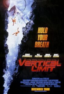 دانلود فیلم Vertical Limit 200095827-1020805306