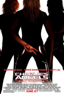 دانلود فیلم Charlie’s Angels: Full Throttle 200392206-1313067281