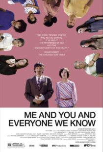 دانلود فیلم Me and You and Everyone We Know 200599927-1274290568