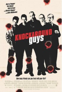 دانلود فیلم Knockaround Guys 200193442-1625002409