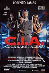 دانلود فیلم CIA Code Name: Alexa 199297788-752644294