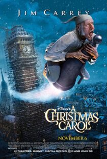 دانلود انیمیشن A Christmas Carol 200992117-475369732