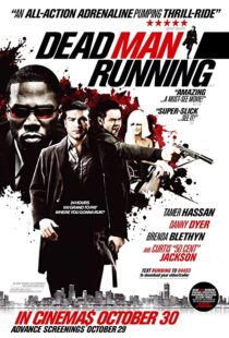 دانلود فیلم Dead Man Running 200993673-838446618