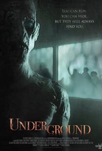 دانلود فیلم Underground 201194211-647447330