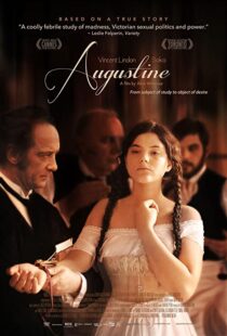 دانلود فیلم Augustine 201291728-503666850