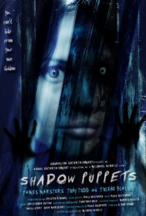 دانلود فیلم Shadow Puppets 200796910-1975377321