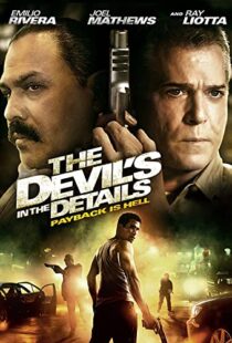 دانلود فیلم The Devil’s in the Details 201394702-1260627320