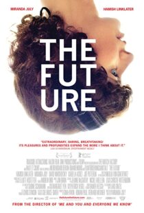 دانلود فیلم The Future 201199212-2021405606