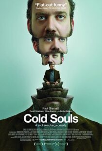 دانلود فیلم Cold Souls 200997469-1969671286