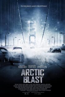 دانلود فیلم Arctic Blast 201093642-1952965112