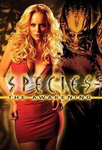 دانلود فیلم Species: The Awakening 200796919-1954116428