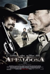 دانلود فیلم Appaloosa 200893004-1352388555