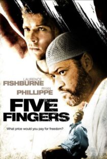 دانلود فیلم Five Fingers 200699399-87493885