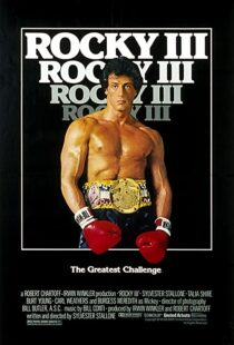 دانلود فیلم Rocky III 198296759-185022117