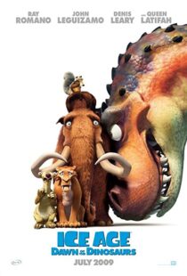 دانلود انیمیشن Ice Age: Dawn of the Dinosaurs 200996077-1277633971