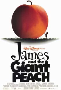 دانلود انیمیشن James and the Giant Peach 199698338-449358863