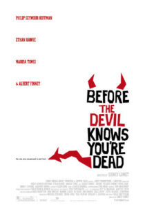 دانلود فیلم Before the Devil Knows You’re Dead 200791525-839434656