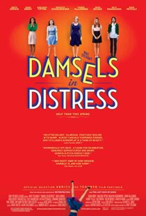 دانلود فیلم Damsels in Distress 201191510-2123490871