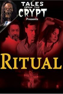 دانلود فیلم Ritual 200297676-1818816536