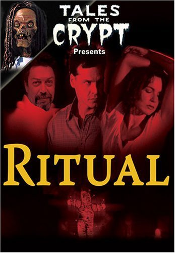 دانلود فیلم Ritual 2002