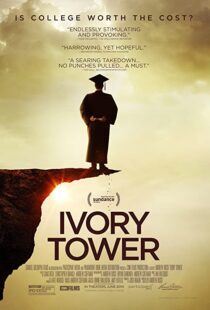 دانلود مستند Ivory Tower 201496886-1497790818