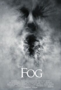 دانلود فیلم The Fog 200597987-1319904609