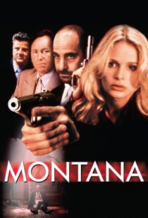 دانلود فیلم Montana 199891558-1925716374