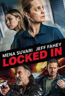 دانلود فیلم Locked In 202198159-1813068759