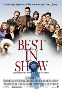 دانلود فیلم Best in Show 2000100505-619371192