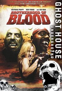 دانلود فیلم Brotherhood of Blood 200796703-668466303