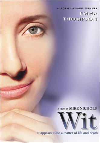 دانلود فیلم Wit 2001