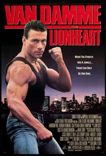 دانلود فیلم Lionheart 199092240-486276984