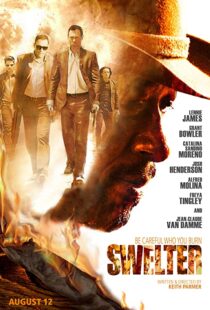 دانلود فیلم Swelter 201492373-1702663462