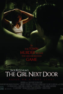 دانلود فیلم The Girl Next Door 200796788-2082704386