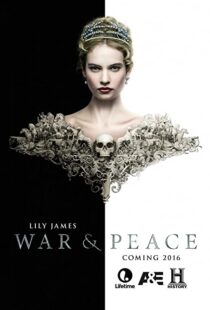 دانلود سریال War & Peace95420-1651429924